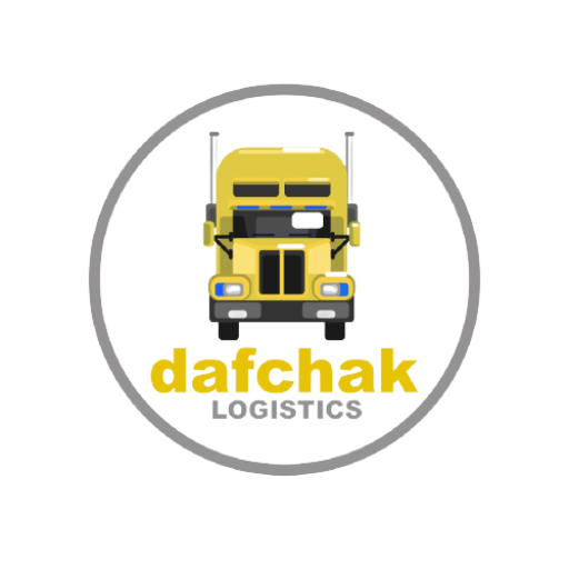 Freight Broker Training Course Dafchak Logistics